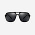 Navigator dounble bridge TR-90 Men's Sunglasses FC01-02